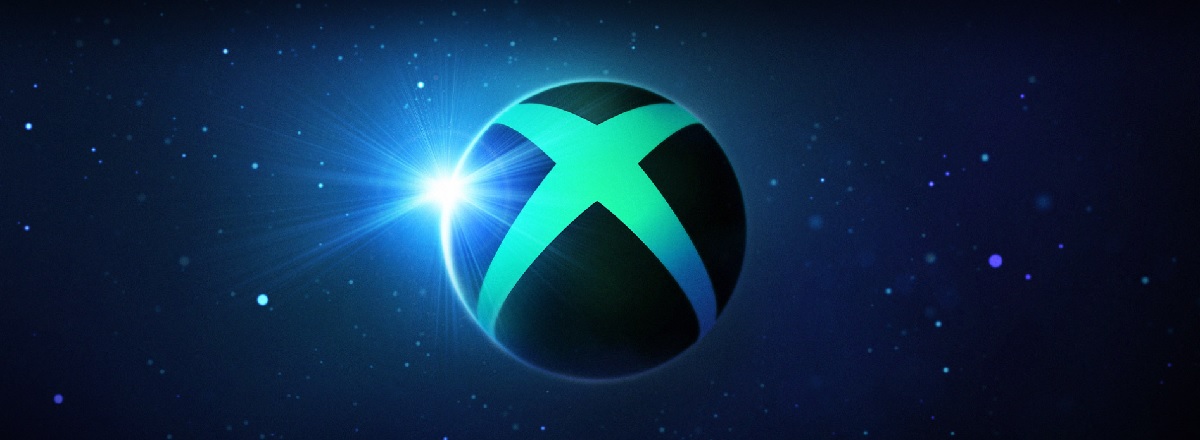 Xbox ve Bethesda Vitrini nasıl izlenir