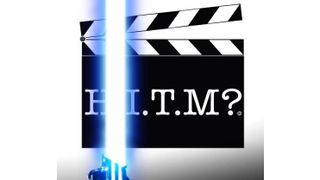 6 How is this movie