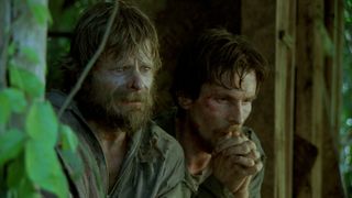 Rescue Dawn