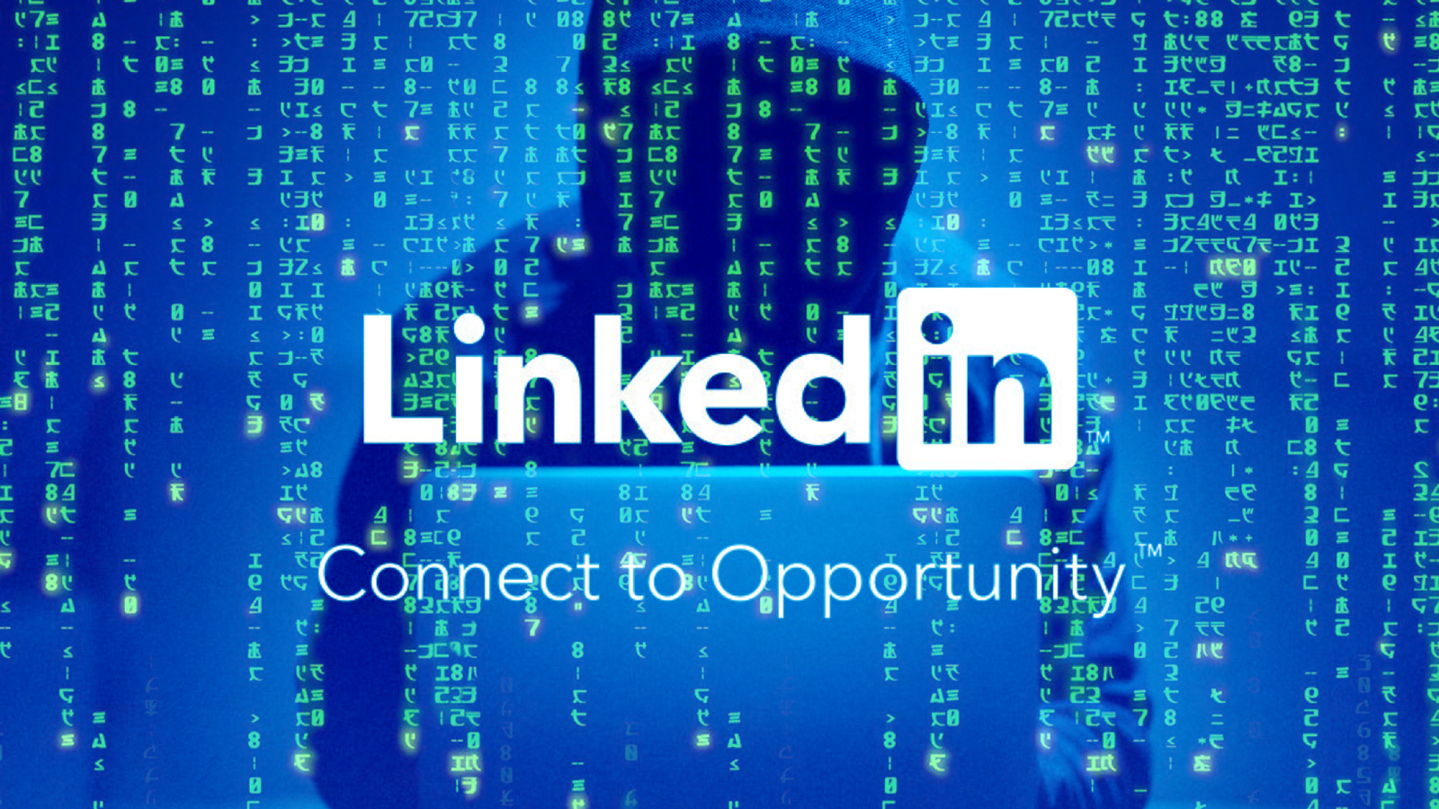 Hackers would like you to join their LinkedIn network — be wary of these phishing attacks