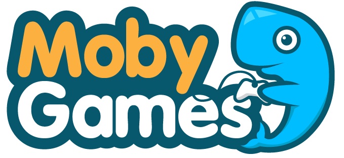  Zombie company Atari to devour MobyGames 