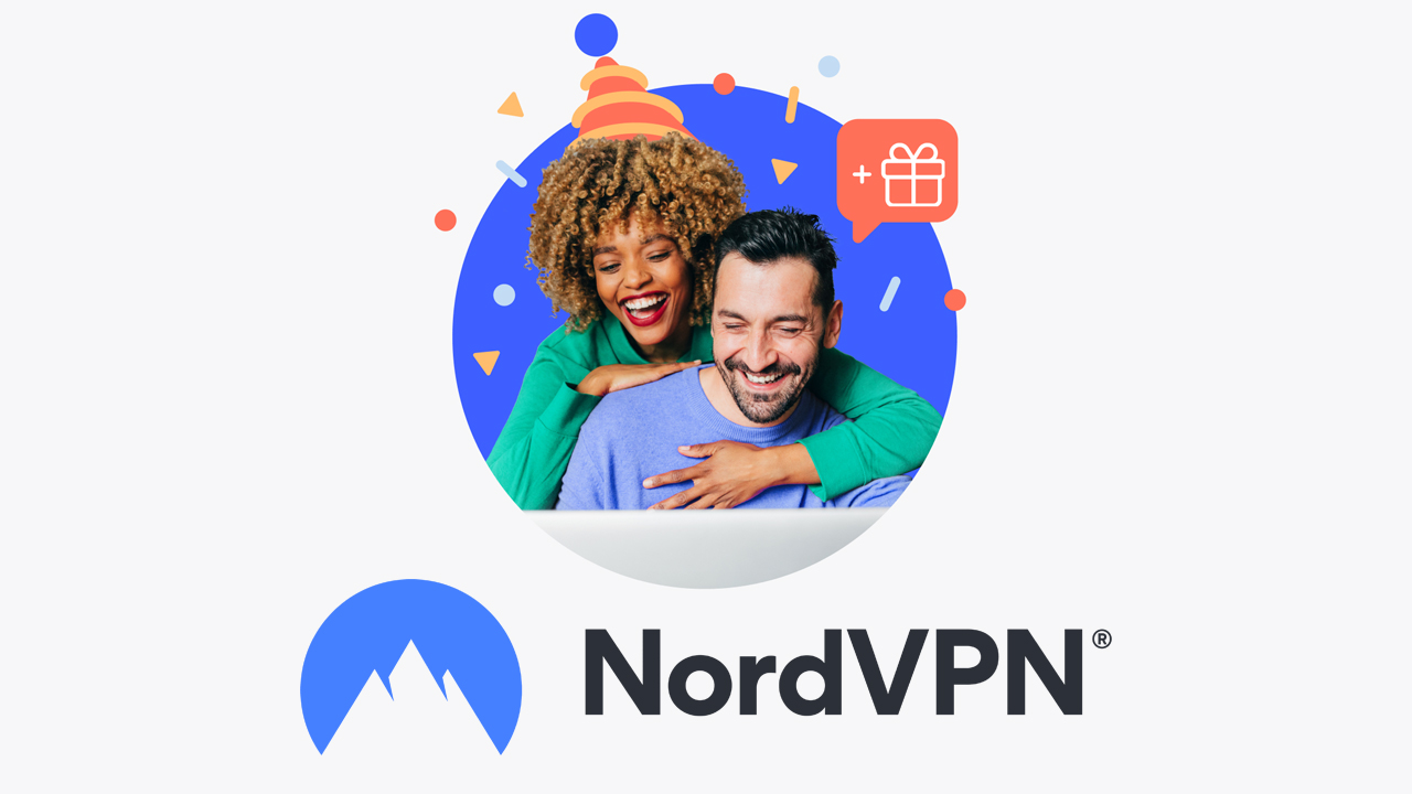 This Exclusive Nordvpn Deal Ends Today Tom S Guide