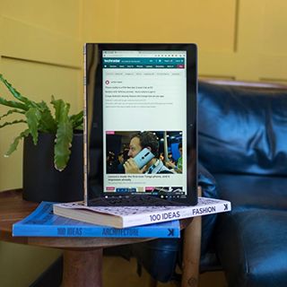 Best ipad deals john lewis
