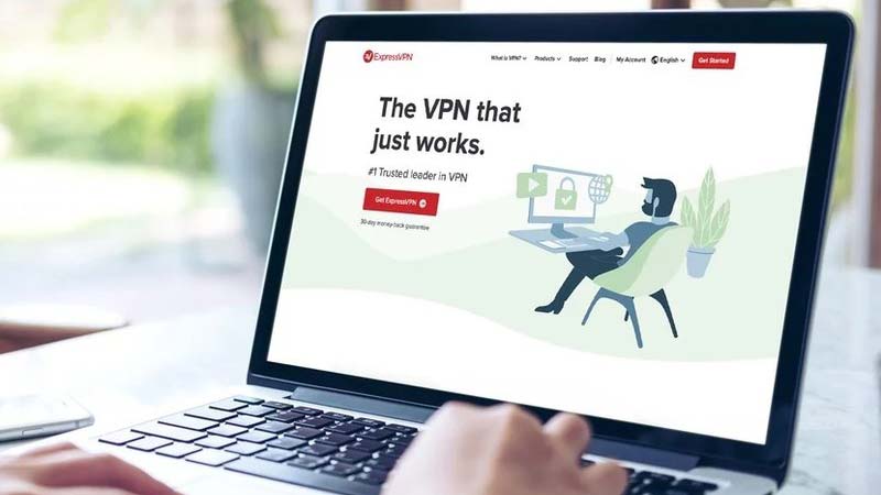 Best VPN services 2022