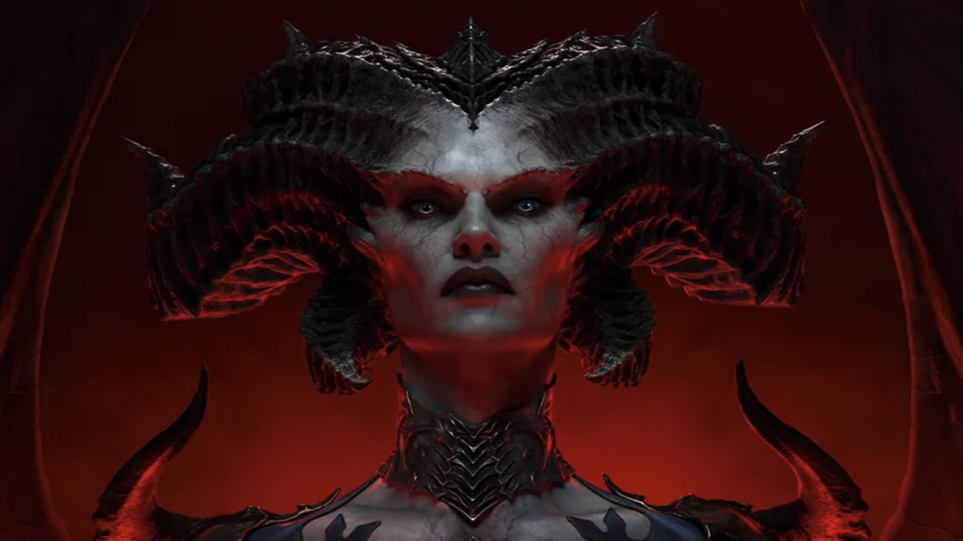 Обновление для разработчиков Diablo 4 может включать в себя нечто большее, чем просто подземелья