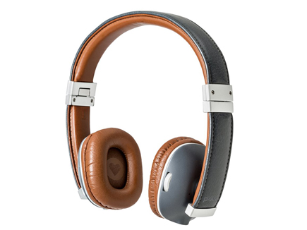 Polk Audio Hinge Wireless Headphones Review Headphones Tom S Guide