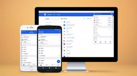 Bitwarden