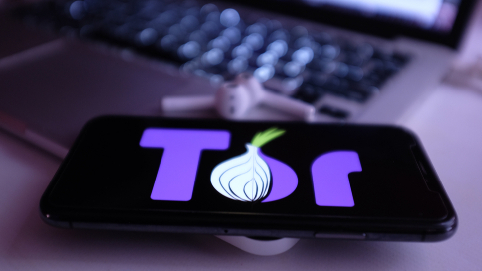 Последнее обновление браузера Tor обходит интернет-цензуру