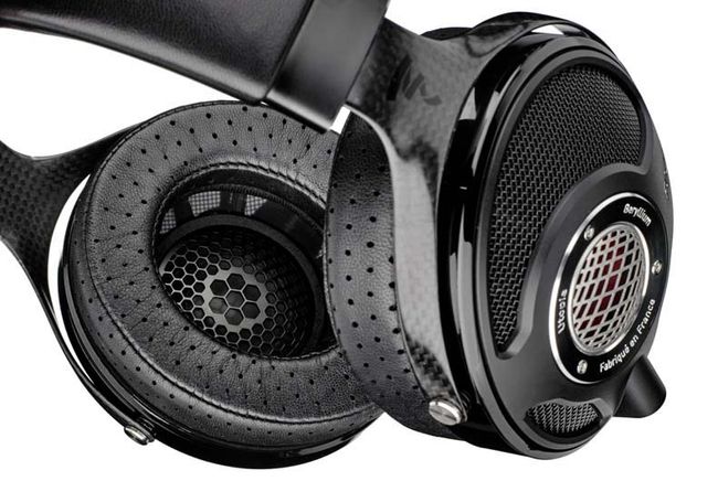 Focal Utopia Review What Hi Fi