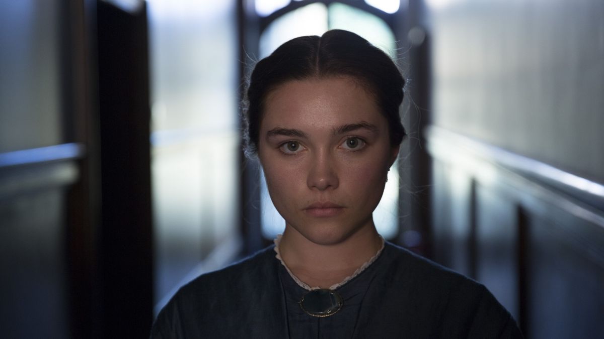 Movies to watch this week at the cinema: Guardians of the Galaxy Vol. 2, Lady Macbeth, and more