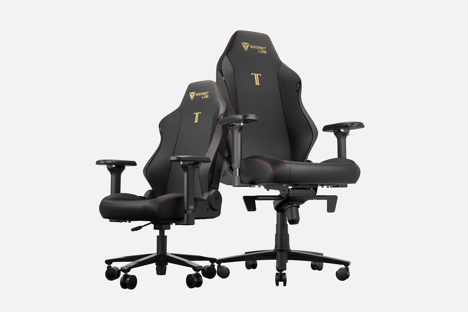 Secretlab S Joke Titan Xxs Gaming Chair Is Actually A Thing And Ready For The Holidays Techradar Secretlab S Joke Titan Xxs Gaming Chair Is Actually A Thing And Ready For The Holidays Techradar