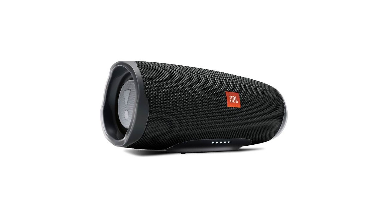 jbl charge 4