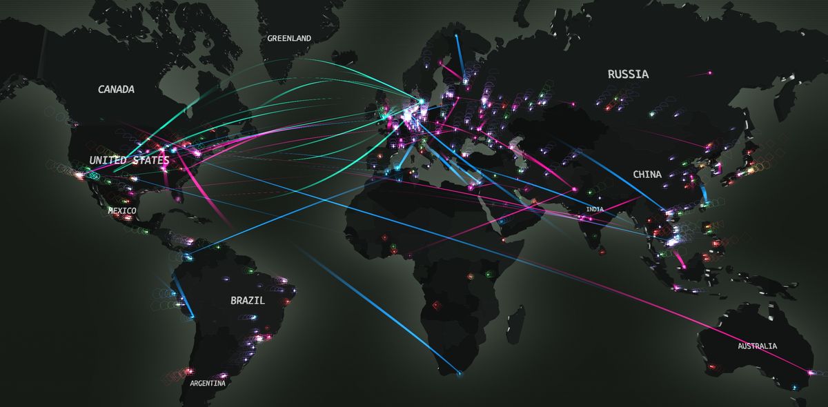 best vpn for pc