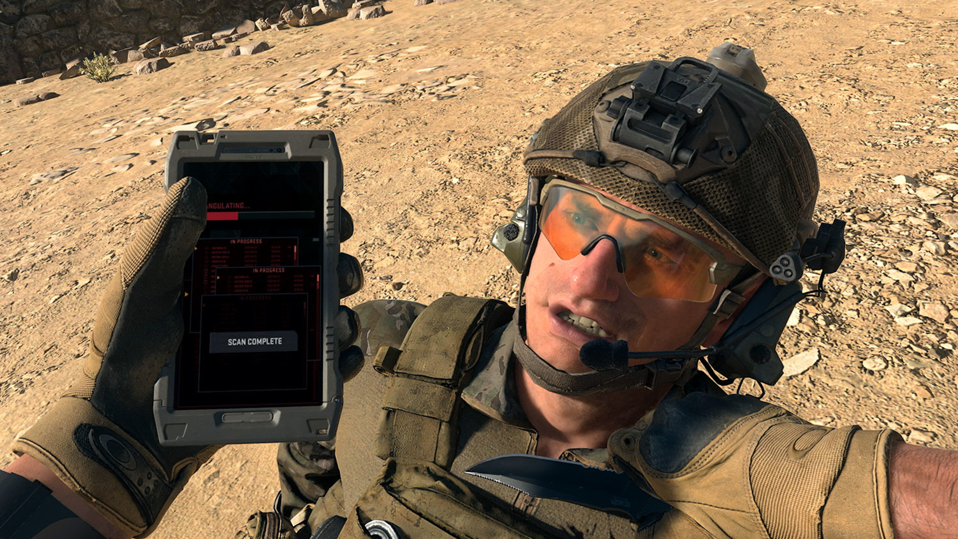 It looks like Call of Duty’s anti-cheat is permabanning innocent players