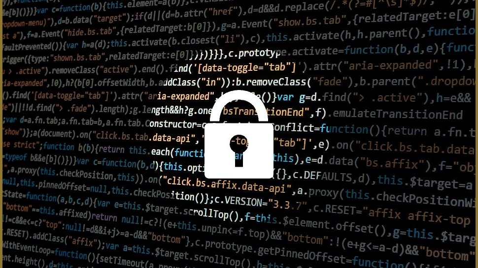 DuckDuckGo, Proton и Mozilla поддержали законопроект о «слежке» за крупными технологиями