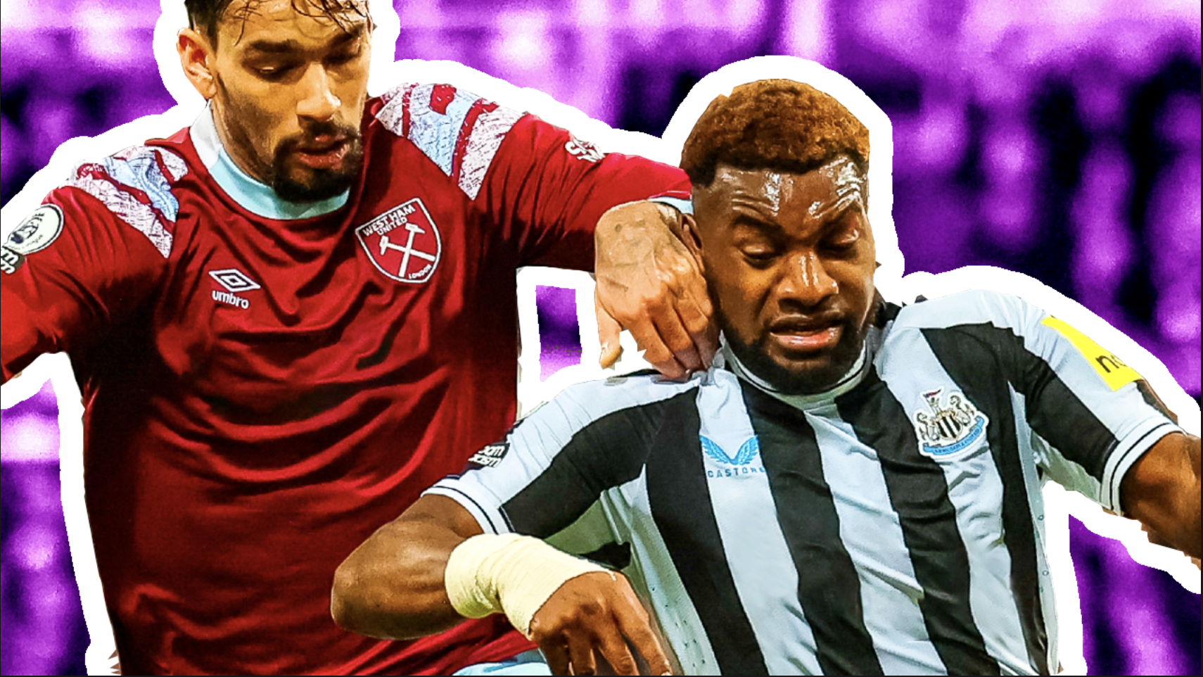WATCH: Premier League s new ban on shirt sponsorships explained