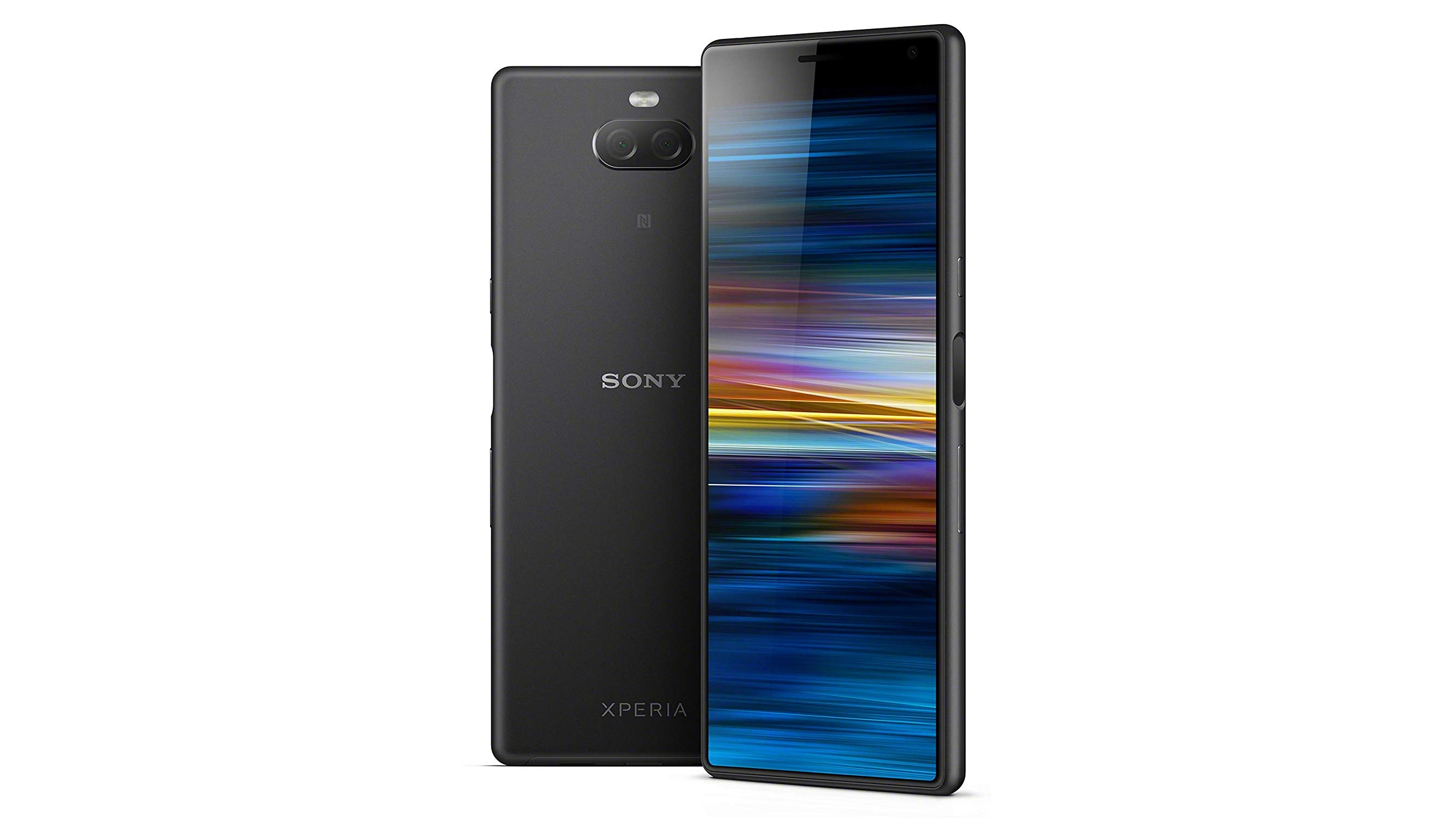 أفضل هواتف Sony لعام 2020: اعثر على هاتف Sony Xperia الذكي المناسب لك 9