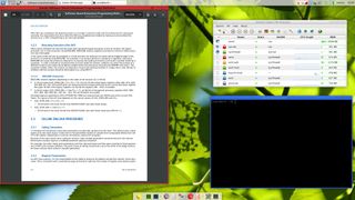1 Qubes OS