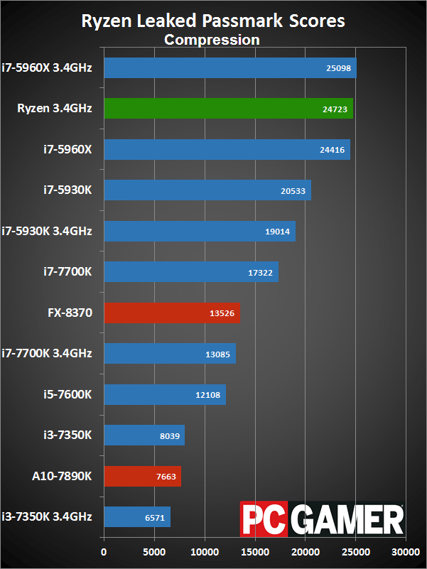 iMAEGeZbFKHiCyv8JR9w5U-650-80.png