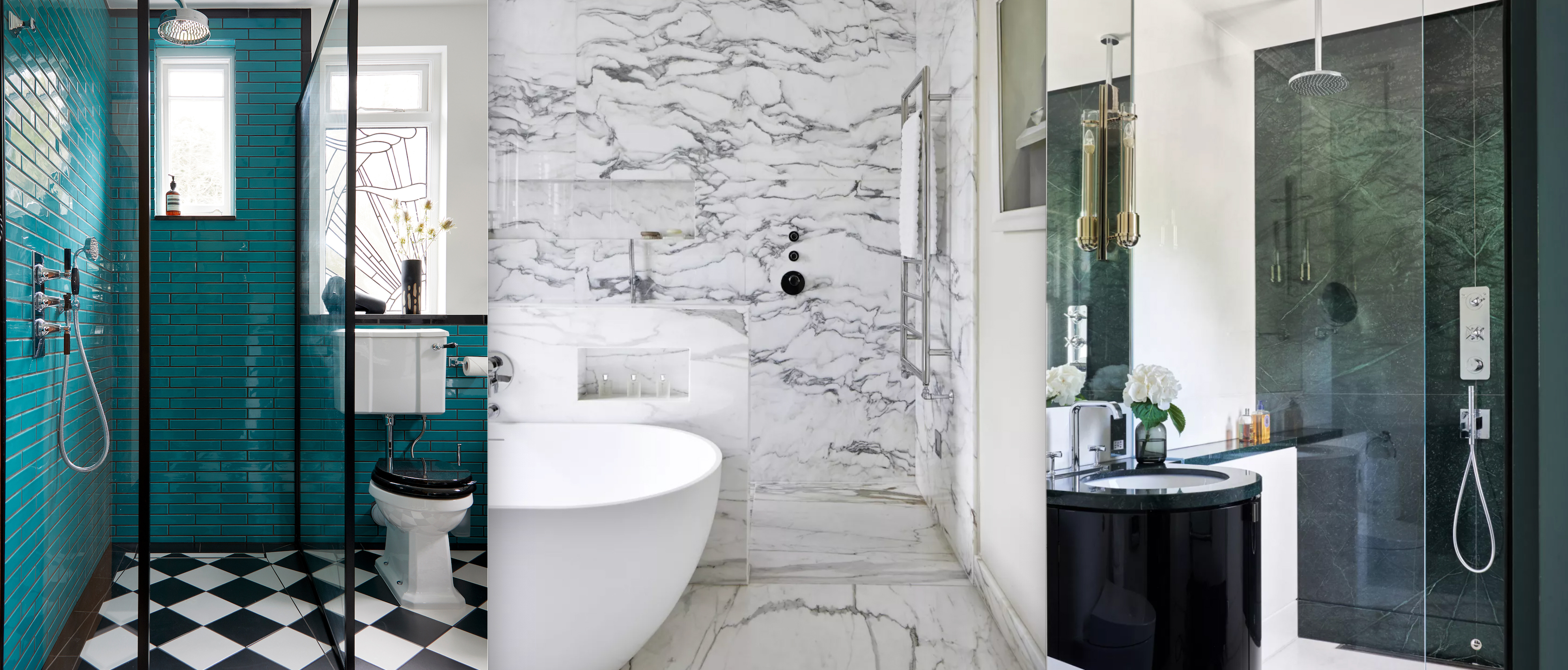 Shower Tile Ideas 15 Smart Ways To, Shower Bathroom Tile Ideas