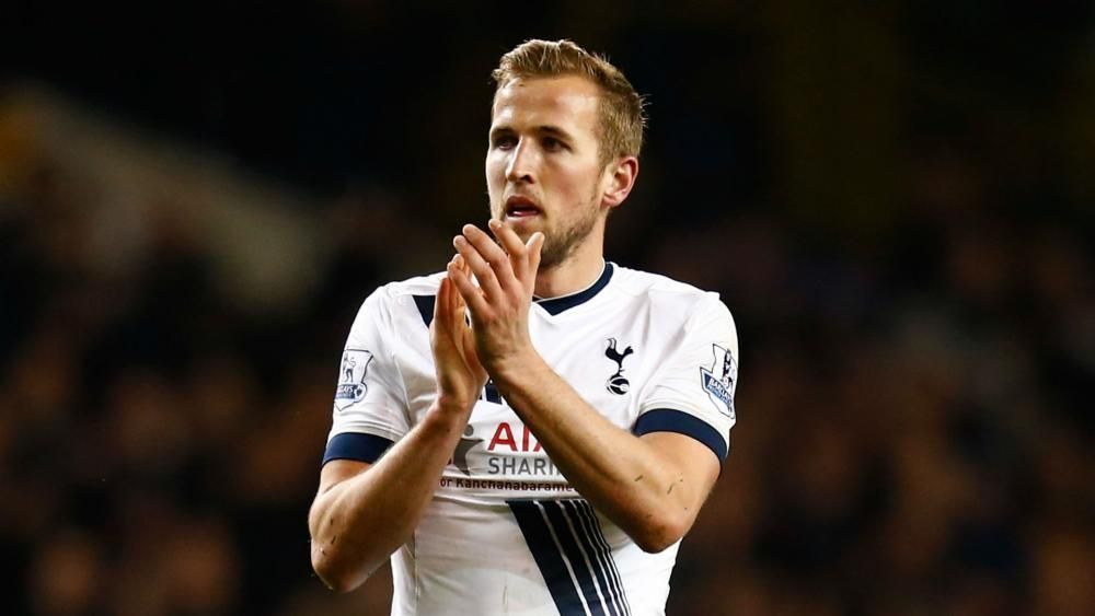 Kane Defiant After West Brom Draw Fourfourtwo