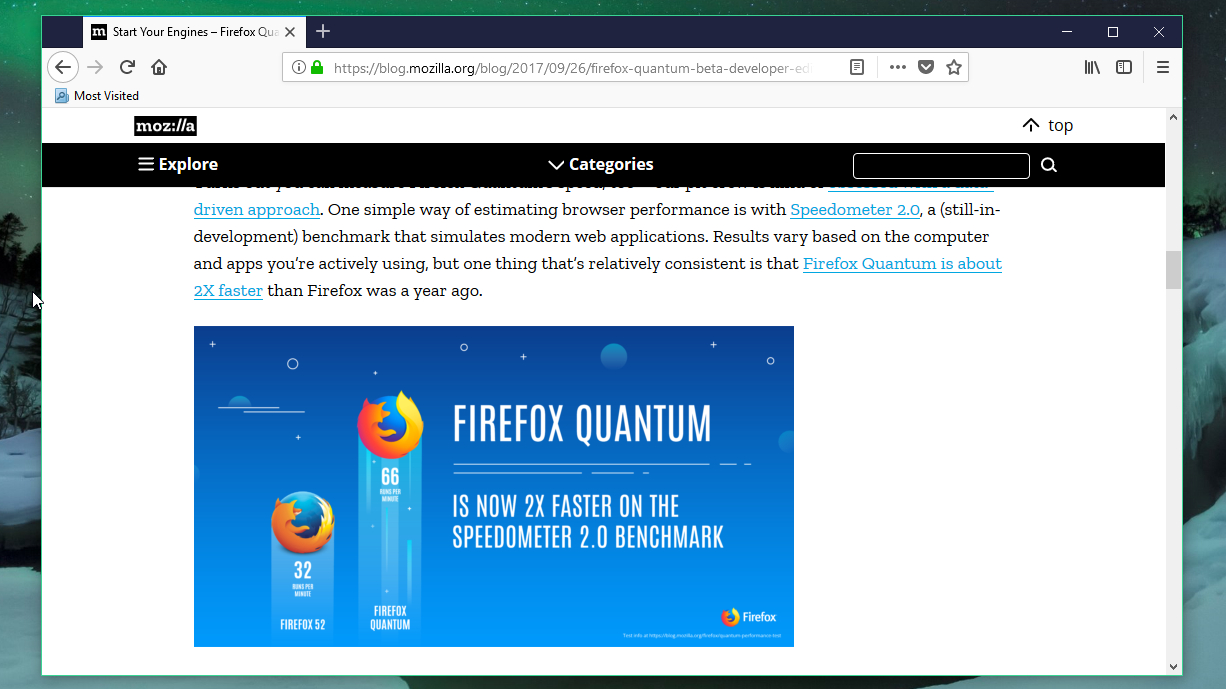 descargar mozilla firefox para windows 7 64 bits