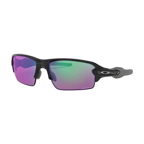 Flak 2.0 Prizm Golf Sunglasses