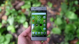 best cheap phone 2016