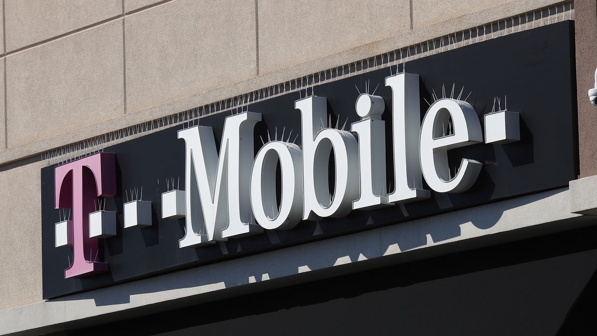 T Mobile And Sprint Merger Finalized How It Impacts You Tom S Guide