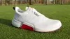 Best Golf Shoes For Wide Feet Golf Monthly