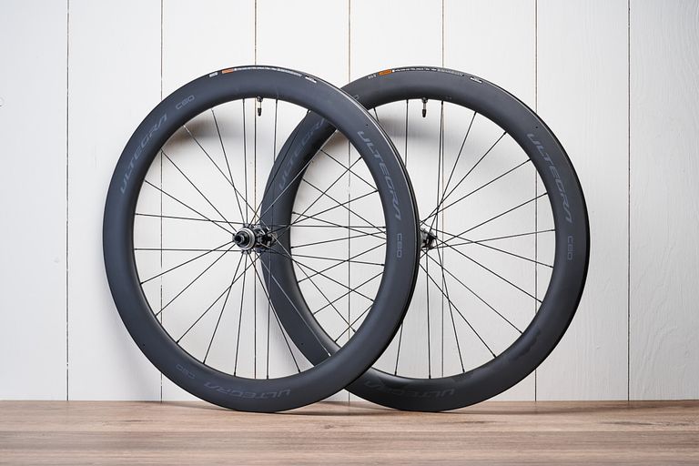 Best Road Bike Wheels For Disc And Rim Brakes Cycling Weekly