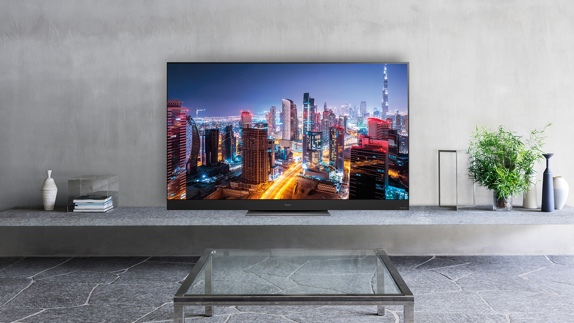 Panasonic will no longer sell its TVs in Australia