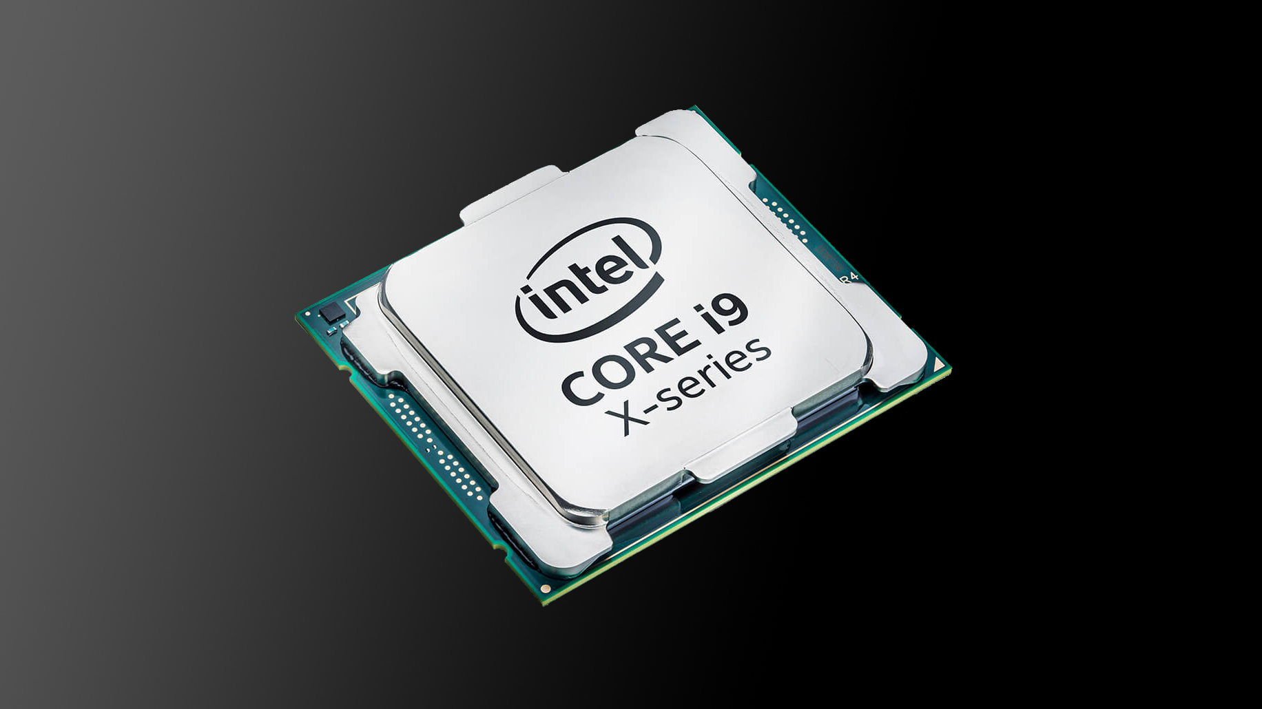 The Intel Core I9 9900k And Core I5 9600k Also Appear In Geekbench Benchmarks Tahium 9056