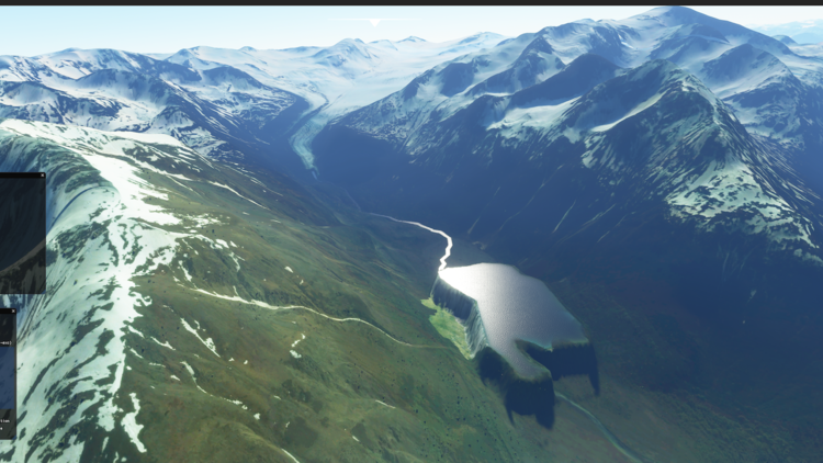 The Best Microsoft Flight Simulator Mods Liveries Scenery And Add