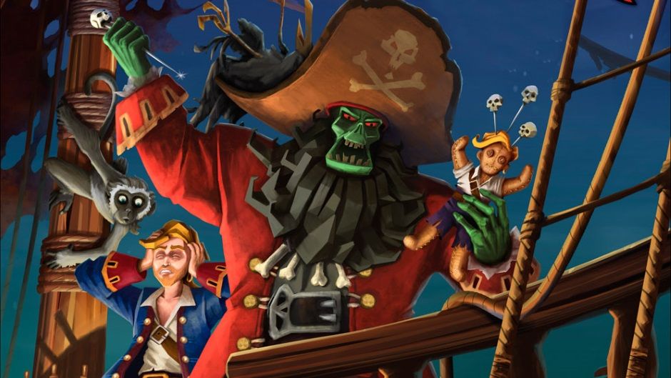 Which Xbox Games With Gold games are free in February?