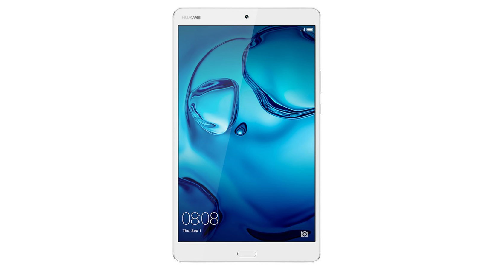 Huawei MediaPad M3 8