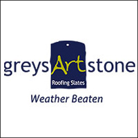 Greys Artstone