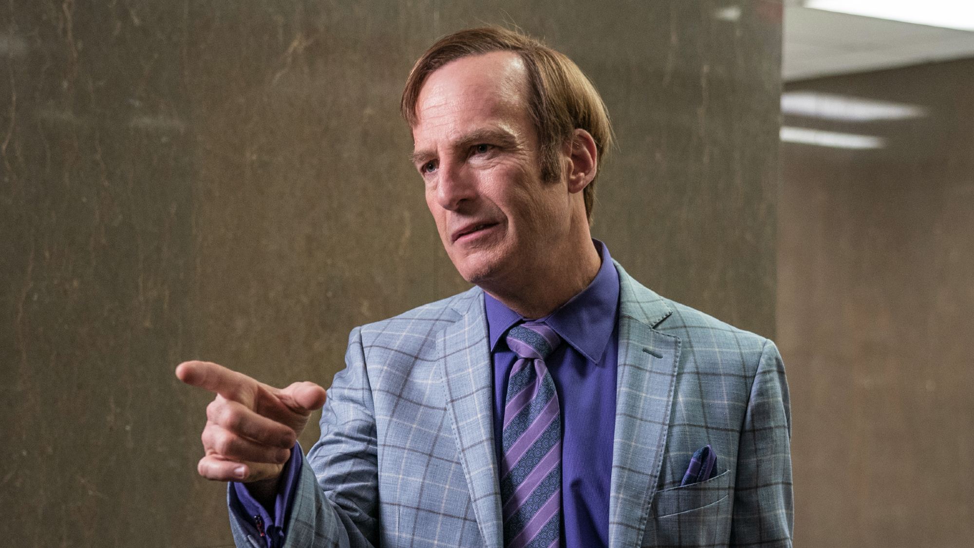 How to watch Better Call Saul season 6 episode 10 online: Release date and time