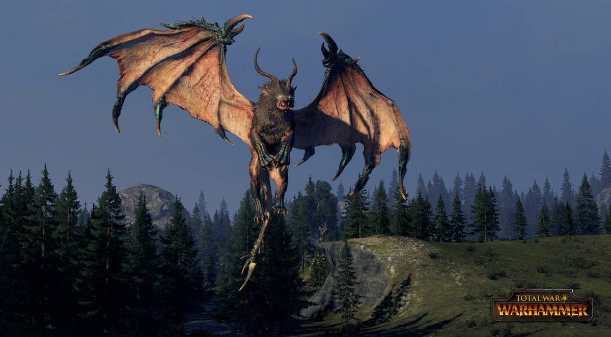 total war warhammer free dlc total war warhammer free dlc