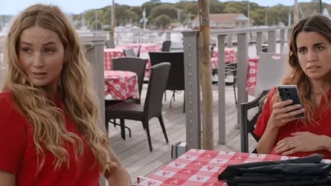 10 Times A Major Celebrity Appeared Fully Nude In A Movie And Why It