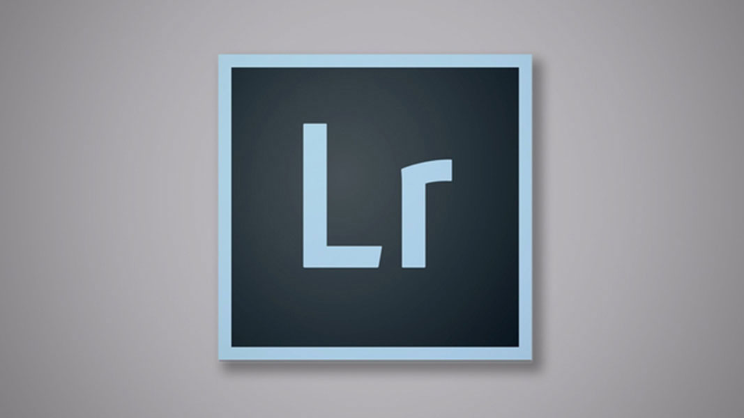 Discover how to use Adobe Lightroom