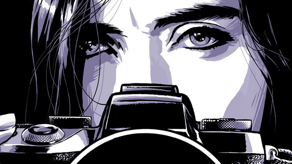 First full trailer for Jessica Jones season 2 delves into our heroine's mysterious past