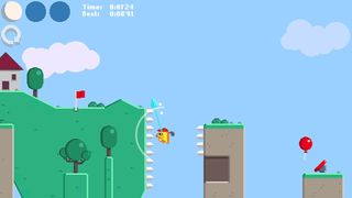 Golf Zero free 1 99 1 99 AU 2 99 IAP