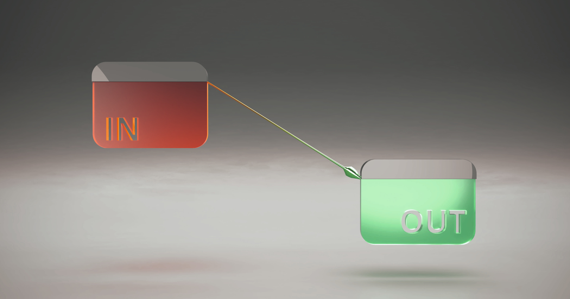 5. Key Principles of Effective Compositing