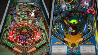 Atomic Pinball Collection ($2.52/£2.06/AU$3.12 per table)
