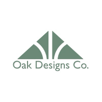 Oak Design Company
