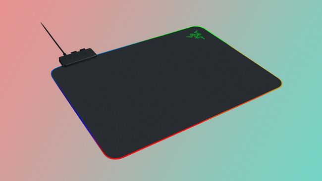 Best Gaming Mouse Pads In 2025 Laptop Mag