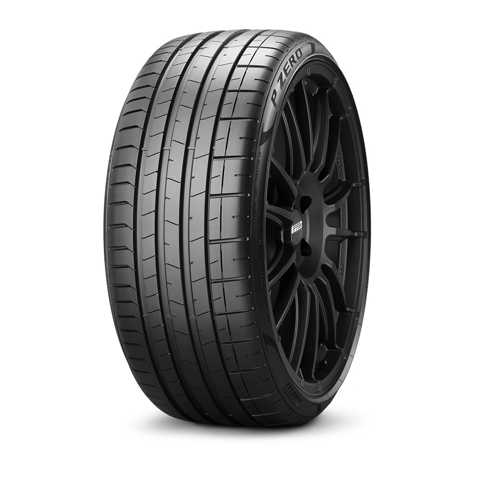 Pirelli Tires Review Top Ten Reviews