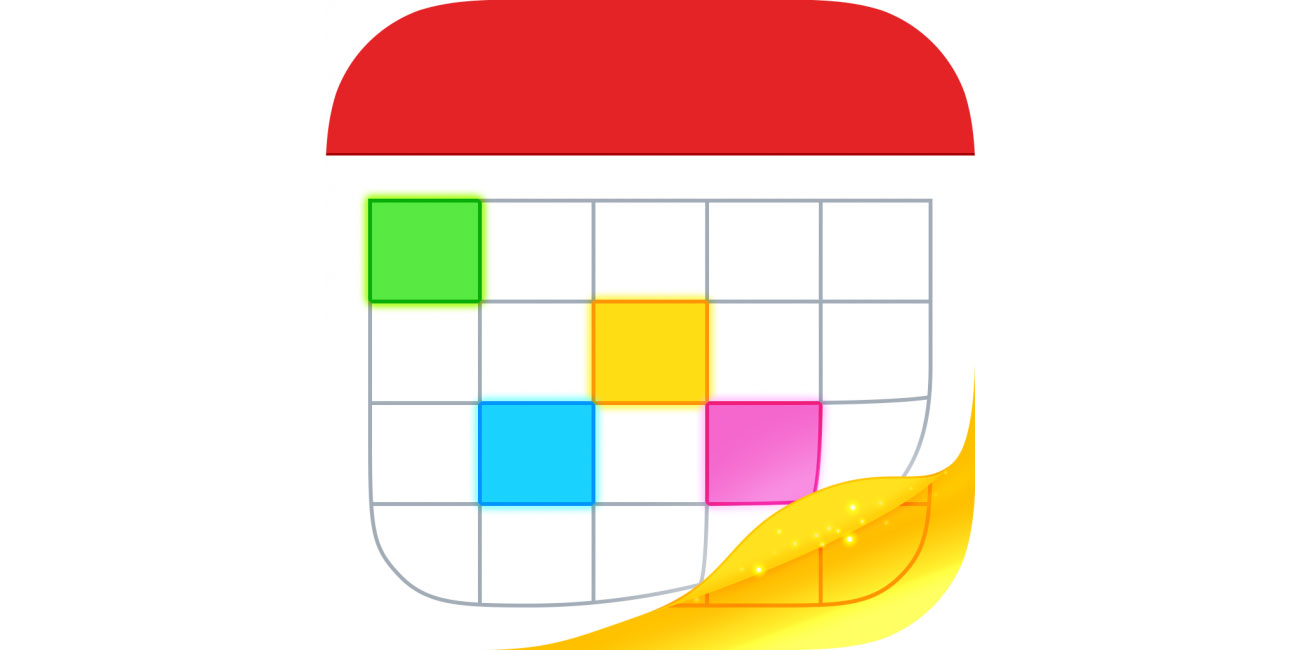 fantastical 2