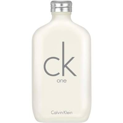 CK One